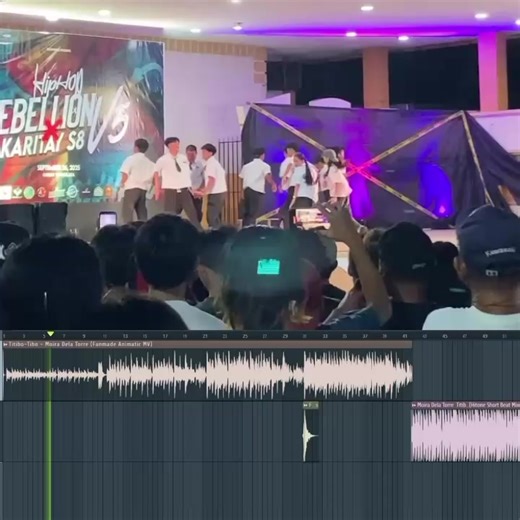 Part 2|| Tibo tibo dance cleanmix. CTTO: Siplat #cleanmix #dance #content #tibotibo #hiphop