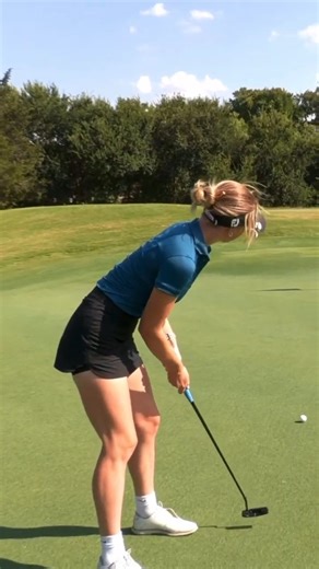 Golf makes compilation | Golfer Girl