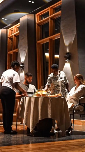 Serengeti Explorer by Elewana: Tanzania’s ultimate luxury safari retreat