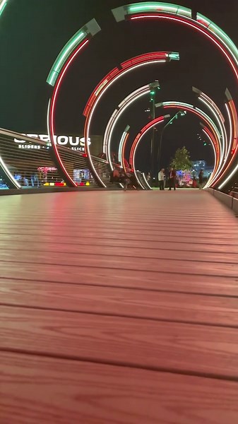 Top Tricks for Every Rollerblader