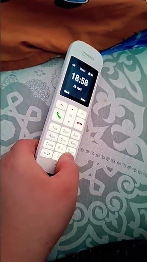 Life Hack Speedphone 12