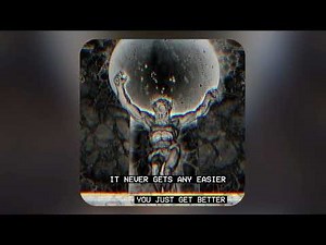 Memory Reboot (Ultra Slowed + Reverb)