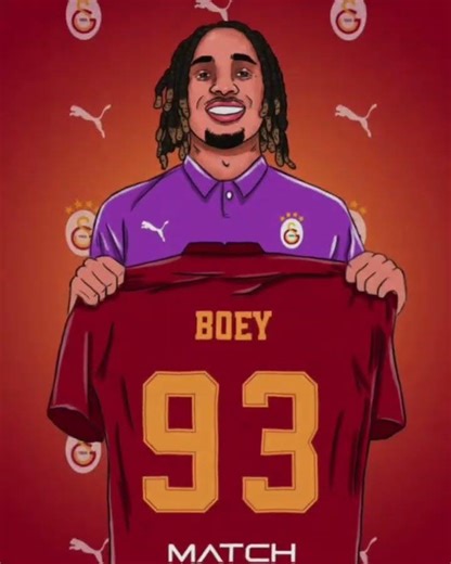 #top #transfer #news #picture #soccer