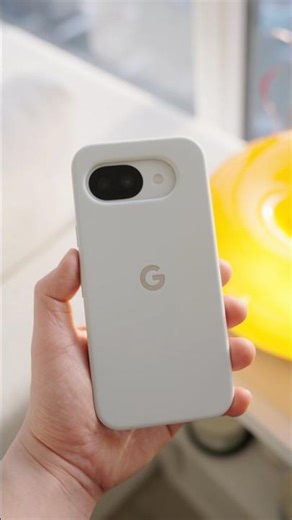 Unboxing the NEW ‪@Google‬ Pixel 10a 📦📱Subscribe for more 🙌🏻 #pixel #google #gemini #android