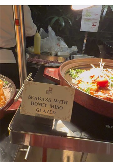 Funny Moments from Kim's Diary to Celebrate 2026