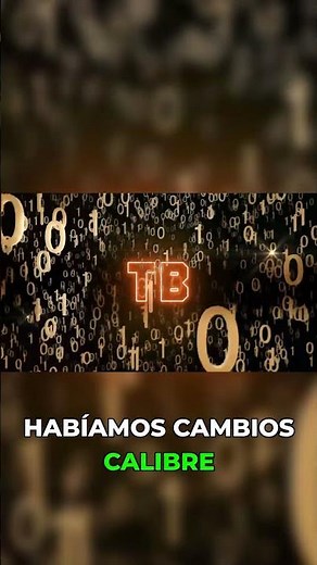 Tuberculosis: la revolución del tratamiento ya comenzó