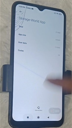 tutorial how to fix app version not recognize in world app, kahit ikaw ang original owner ng video. mas kumikita pa sayo yung mga nag rere-upload ng video mo. aray ko lumaban naman po kayo ng patas. kahit "CTTO" lang sana hindi ung nag papanggap pa kayong ako. 🙃 #worldapp #worldappcrateaccount #everyone @highlight | Yajra Selavan