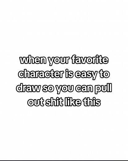 Brainy Smurf: Easy Drawing Inspiration from The Smurfs