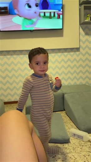 Apoline no TikTok