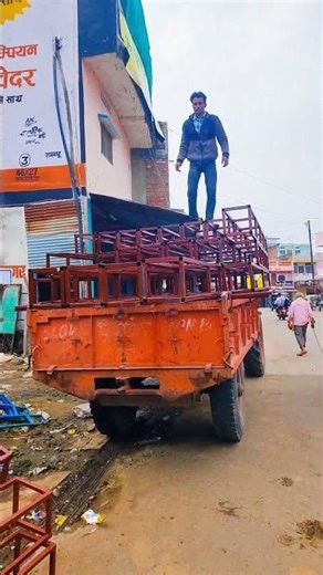 decoration frame loading #decoration #decorationframeloading#shorts.#short#ytshorts #viral