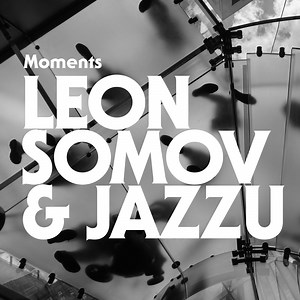Falling - Leon Somov & Jazzu: Song Lyrics, Music Videos & Concerts