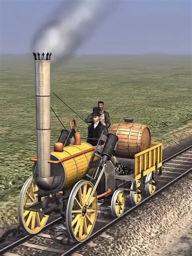 Feb 24 - Scottish Country Dance of the Day, "Expo Steam" for the Birthday of Inventor Thomas Newcomen and Steam Heat Days! 💛 ❤️ 💛 💨 💨 💨 🚂 🚂 🚂 "🎵 I got *sss* steam heat I got *sss* steam heat I got *sss* steam heat But I need your love to keep away the cold!" ~ Steam Heat, The Pajama Game, 1954 Yes indeed, we enjoy the benefits of steam heat, electricity, and even pajamas because of human achievement and inventors who spent their time inventing and probably could have used a dancing nigh