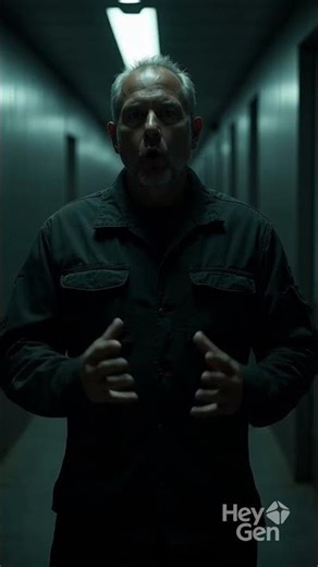 They're Not Alone |The Last Transmission – Part 1