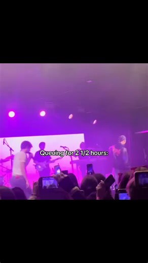 Reflecting on a Memorable Experience