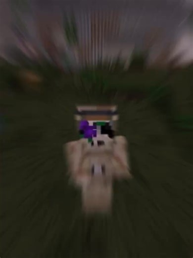 43K views · 1.1K reactions | El mejor MOD de ZOMBIES para Minecraft de Celulares (Bedrock) 1.21 ##minecraftmods #minecraftbedrock #mcpeaddons #minecraft #minecraftbedrock | SantiagoG289 | Facebook