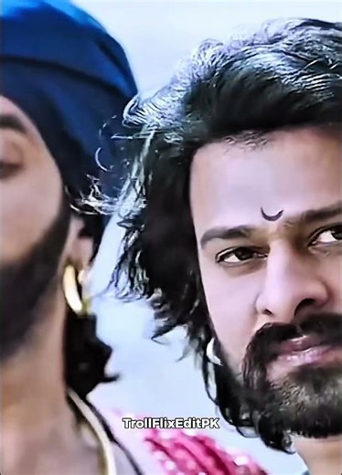 Bahubali Troll Edit 😎 Epic Funny Scene