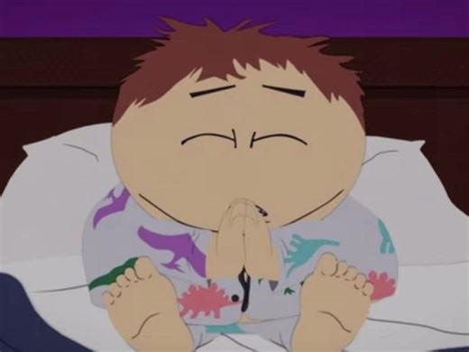 Everton FC: A Heartfelt Farewell