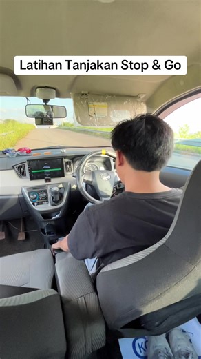 matiaskursusmengemudi on TikTok