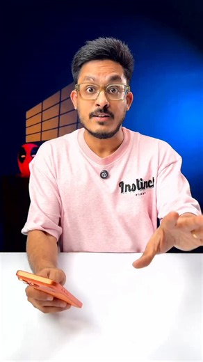 217K views · 407 reactions | Finally, you have working Caller ID on iPhones! 朗 . . . . #TruecallerOniPhone #LiveCallerID | Beebom | Facebook