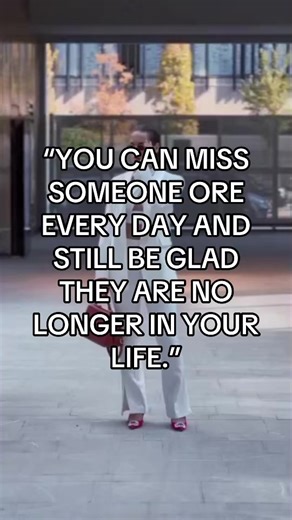 relationship advice psychology about relationships mature relationship advice Deep Relationship Quotes relationship advice for men mature relationship advice relationship advice girl #relationshipsadvice #Relationship #songsthatlivesforever #relationshipandloveclinic #danielwealth