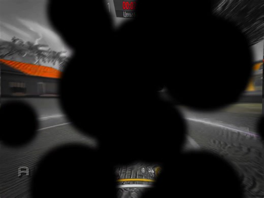 No Network Connection and Its Impact