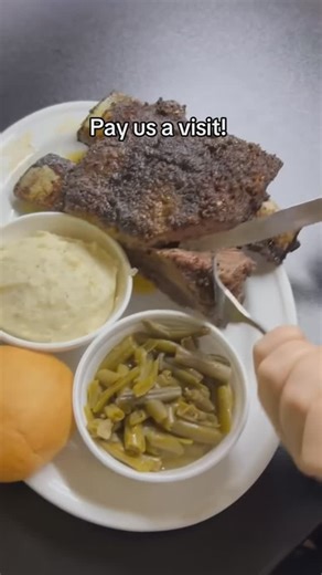 Alfred “Fredo” Thomas III on Instagram: "Gotta do better fam 😭 Subscribe to my YouTube with the link in my bio 🤙🏾 #fredotv #funny #comedy #jokes #reels #reaction #relatable"