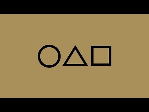 Mingle Game Song with Lyrics | Squid Game: Season 2 | Merry-Go-Round | Round & Round