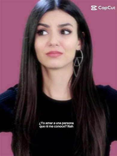 ‪@leal_stephany‬ #tiktok #paratii