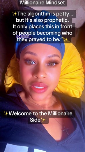 Mike York (@coachingbusinessyork)’s videos with original sound - Mike York