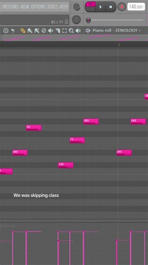 Top 5 FL Studio Tips for Producers