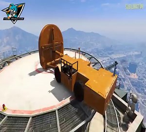 2.6M views · 341 shares | Grand Theft Auto V - GTA 5 CUTTER VS GTA SAN ANDREAS CUTTER - WHICH IS BEST | GTA 5 - Funny Moments | Facebook