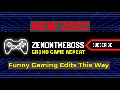 💵 $5 Donor Made Me Play FlyKnight – First Time EVER! 🚀🎮