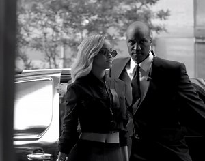 Rihanna "Dreams Are Made" Budweiser Commercial!