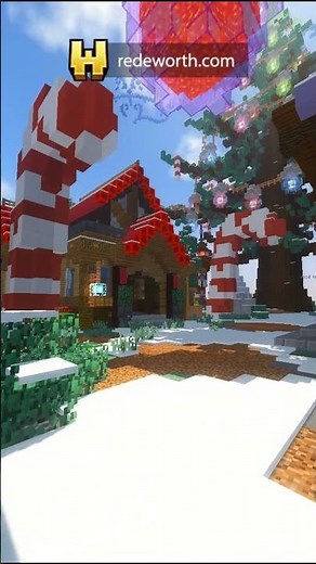 NOVO SERVIDOR DE SKYBLOCK PARA 1.8 2026 PARA *Piratas & original* C/SUPORTE PARA BEDROCK! #minecraft