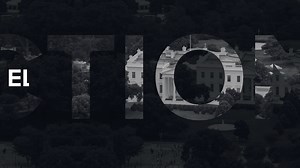 Join Salem News Channel Wednesday,... - Salem News Channel