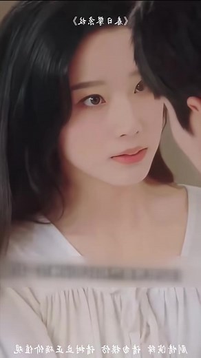 Completo en: https://moviesta.net | Foxalete