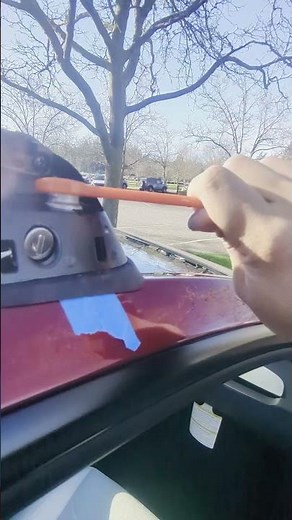 EVBASE Tesla Model Y Juniper Roof Rack Cross Bar Unboxing