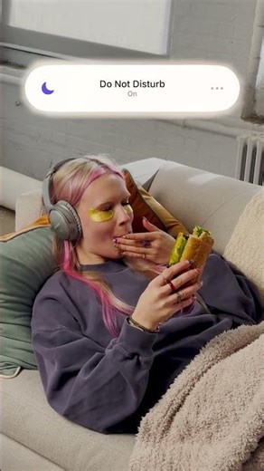 Noise canceled. Sub secured.