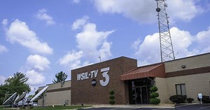 Sale of WSIL-TV nears completion