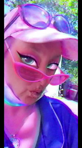 Emma Clarke (@emmaclarke80)’s videos with Summer Days - Martin Garrix / Macklemore / Patrick Stump