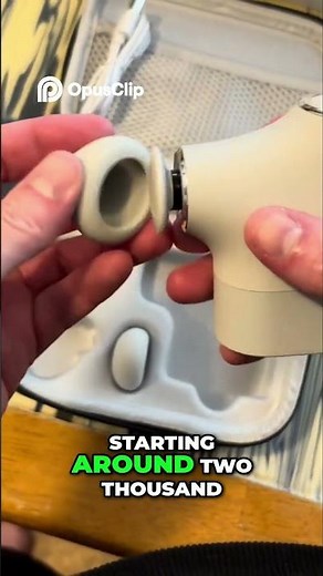 Unlock Your Muscle Relief Massage Gun Features Explained!