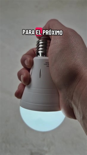 #apagon #luz #electricidad #tormenta #huracán