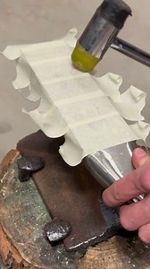 1.7M views · 1.2K reactions | Seamless Rail Painting & More | Science, Tech and Universe | Facebook