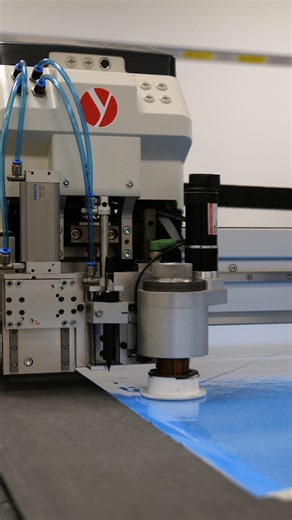 A new Group. A shared vision. Korus is where passion meets performance. A motorsport ecosystem connecting karting, racing, and engineering excellence. Together, we shape the future of motorsport. #WherePassionMeetsPerformance | YCOM