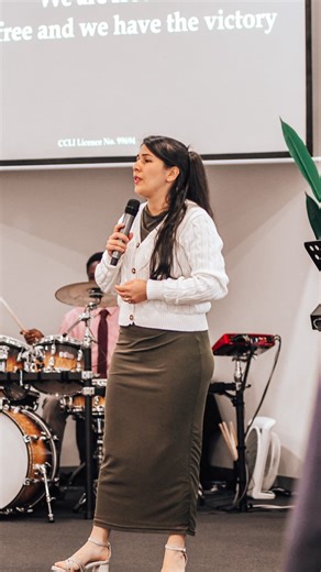 Following Jesus requires sacrifice. Join us for our Sunday Services, 10:00am and 5:30pm, at Church and streaming on YouTube and Facebook. #christian #encouragement #jesuslovesyou #sundaysermon | Apostolic Life Church