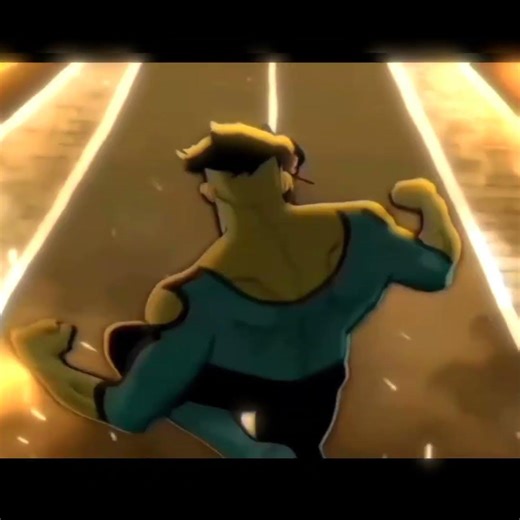 one of my weakest edits pls go viral I went so much time on it #edit