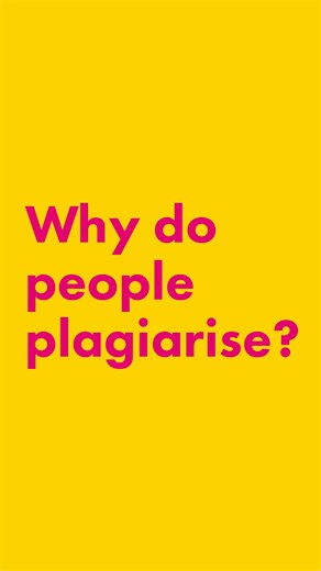 Plagiarism: accident or intent? 🤔 Discover the truth behind unconscious copying and modern detection in ‘Strikingly Similar’ by Roger Kreuz. Publishing in January 2026! 📚 🔗 https://cup.org/4jxTPRk | Cambridge University Press