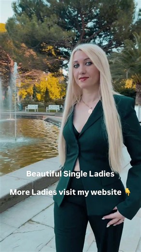 #matchmaking #onlinedating
