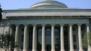 É do Brasil! Empresa brasileira vende software de engenharia para MIT