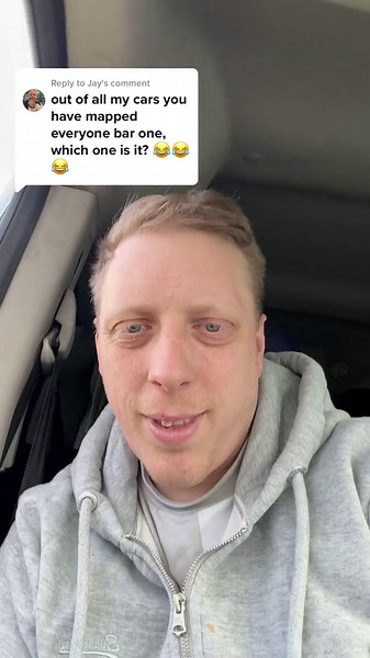 Car Tuning Basics: Boost Power and Efficiency